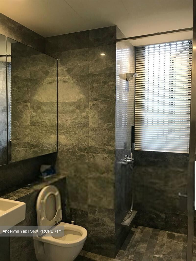 Skyline Residences (D4), Condominium #278064931